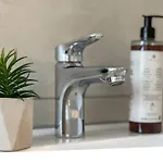 Appartement Soulscape Citylight - Sonnenberg - Modern, Zentrumsnah, 3 Schlafzimmer, Gratis Wifi Chemnitz