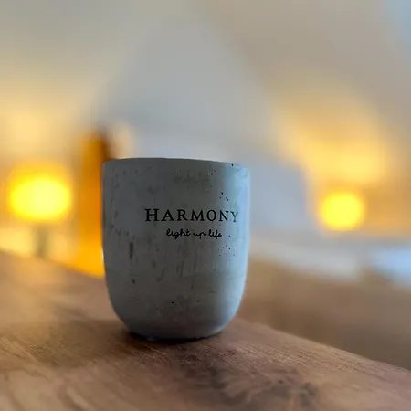 Soulscape Citylight - Sonnenberg - Modern, Zentrumsnah, 3 Schlafzimmer, Gratis Wifi *