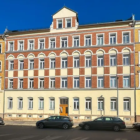 Soulscape Citylight - Sonnenberg - Modern, Zentrumsnah, 3 Schlafzimmer, Gratis Wifi Апартаменты *